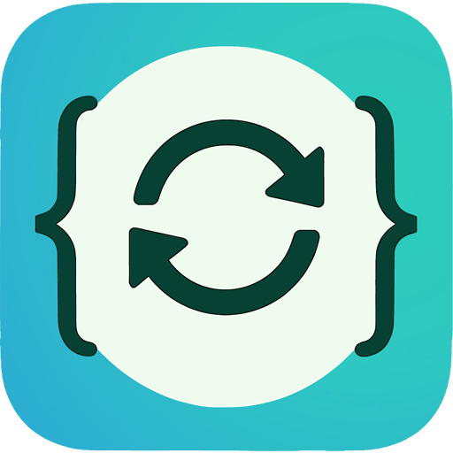 Cascade CMS Developer